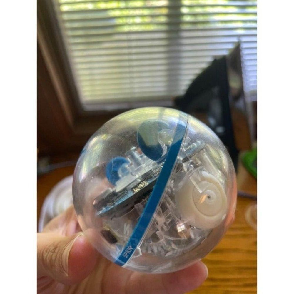 Sphero spark +   - Picture 8 of 10